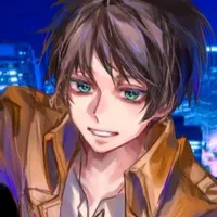 Eren