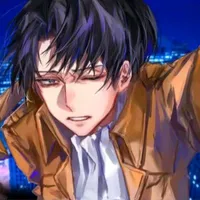 Levi