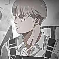 Armin