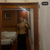 Lê Thượng Long