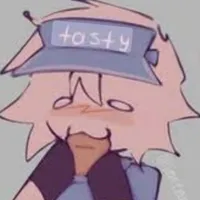 Bobo