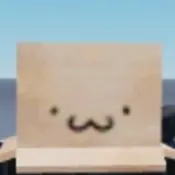 Benry