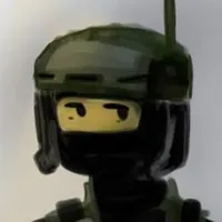 Trooper
