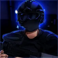 RRU