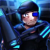Lệnh - quản đốc sân//Commander//