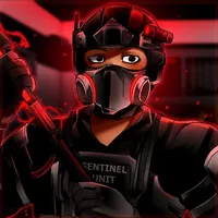 Sentinel