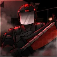 EPU