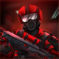 Reaper