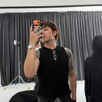 Nguyễn Xuân Bách-18t