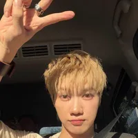Nguyễn Thái Sơn-18t