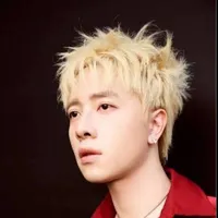 Trần Phong Hào-17t