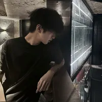 Anh Tuấn