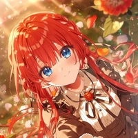 Lunasia Astrea
