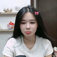 Nguyn 👻
