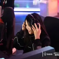 Trần Thị Diễm My (DMy)