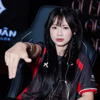 Trương Diễm My (Mimeo)