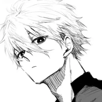 Nagi Seishiro