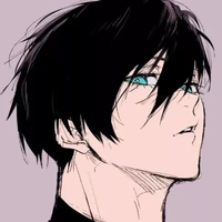 Itoshi Rin