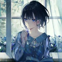 Isagi Yumi