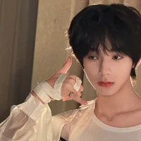 Vương Lỗ Kiệt