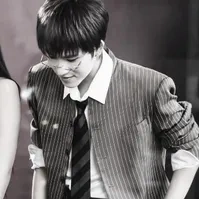 Đỗ nam sơn