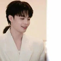 Đặng thành An