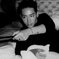 Lê Thượng Long