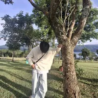 Phạm Thành Trung