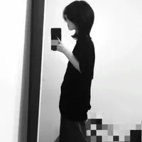 Trương Thị Ánh Ngân