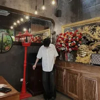 Lê Nhật Trường