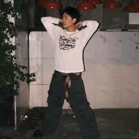 Bảo Khang