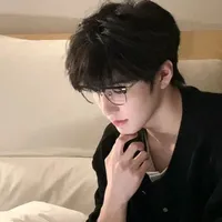 Beak Ji-ho