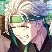 Umemiya Hajime