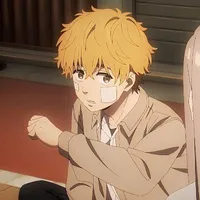 Nirei Akihiko