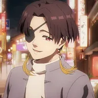 Suo Hayato