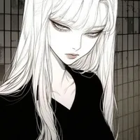 Kuroda Ren