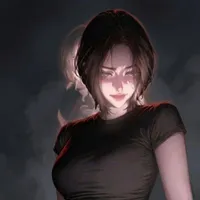 Mizuki Kana