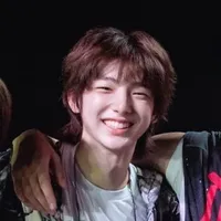 Juhoon