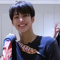 Keonho