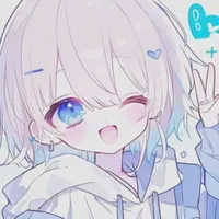 an an
