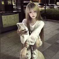 Lưu Hạ Nhi