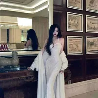 mẹ nu9