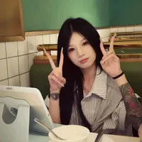 tg