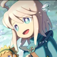 Eru🌷