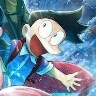Suneo💚