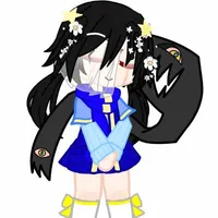 Takitori✨