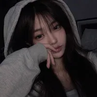 Kim Jae Hwa