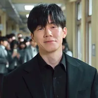 Na Hwa Jin