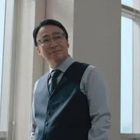 Choi Gang Seok