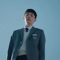Park Dae Seok